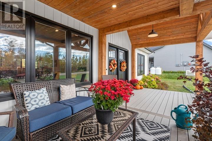 442 Mackenzie Drive, Summerside, Prince Edward Island  C1N 4J8 - Photo 8 - 202604749