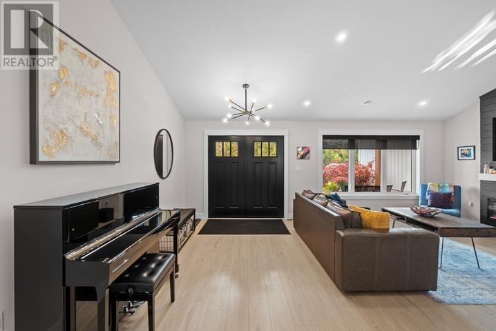 442 Mackenzie Drive, Summerside, Prince Edward Island  C1N 4J8 - Photo 9 - 202604749