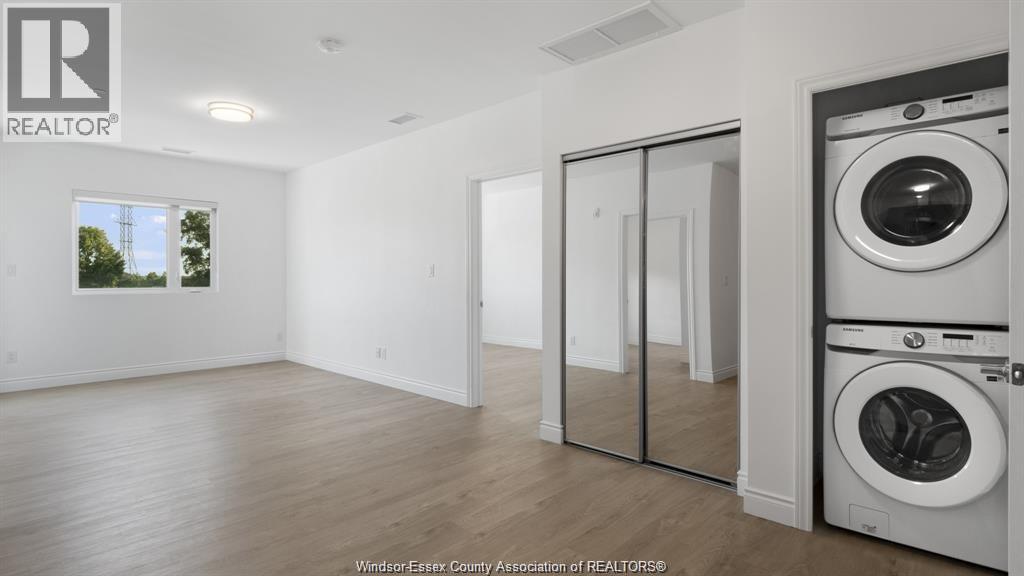 1900 6th Concession Road Unit# 205, Windsor, Ontario  N9H 0P1 - Photo 10 - 26005547