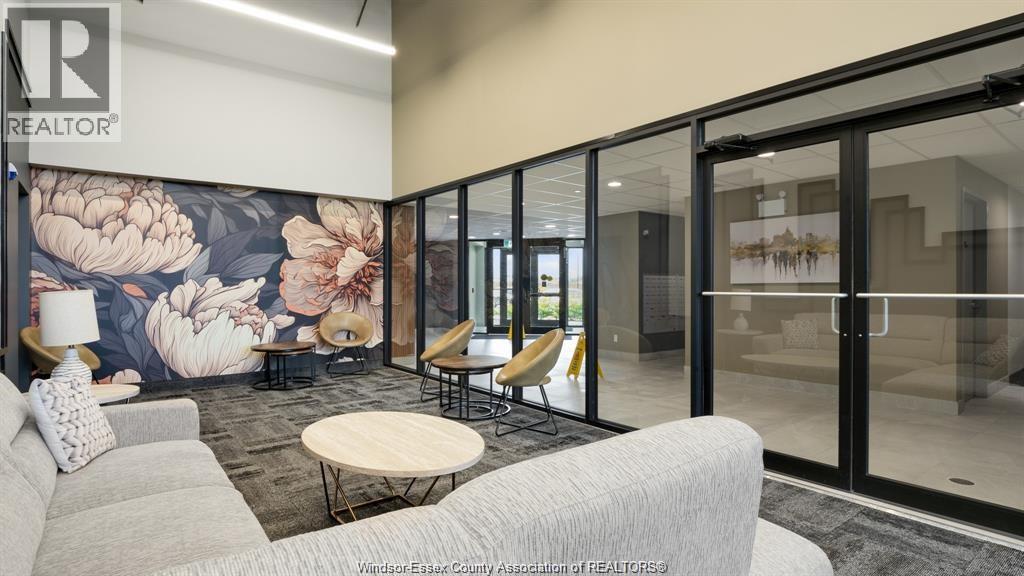 1900 6th Concession Road Unit# 205, Windsor, Ontario  N9H 0P1 - Photo 13 - 26005547