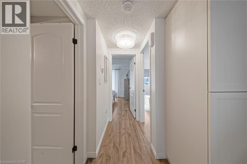 20 Sienna Street Unit# A, Kitchener, Ontario  N2R 0H6 - Photo 16 - 40808707
