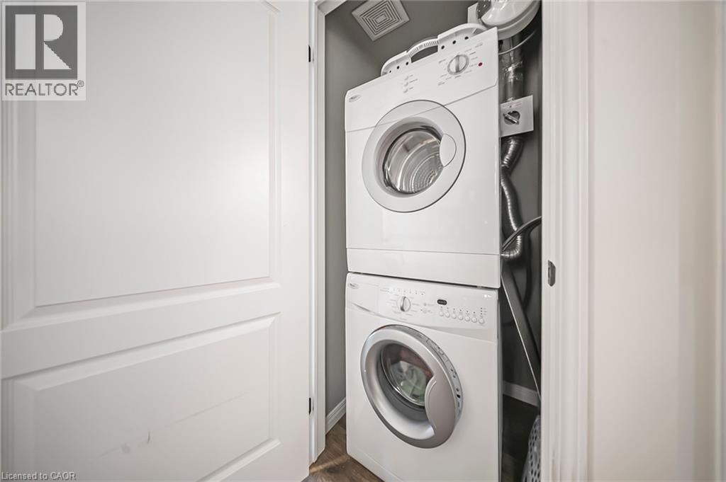 20 Sienna Street Unit# A, Kitchener, Ontario  N2R 0H6 - Photo 23 - 40808707