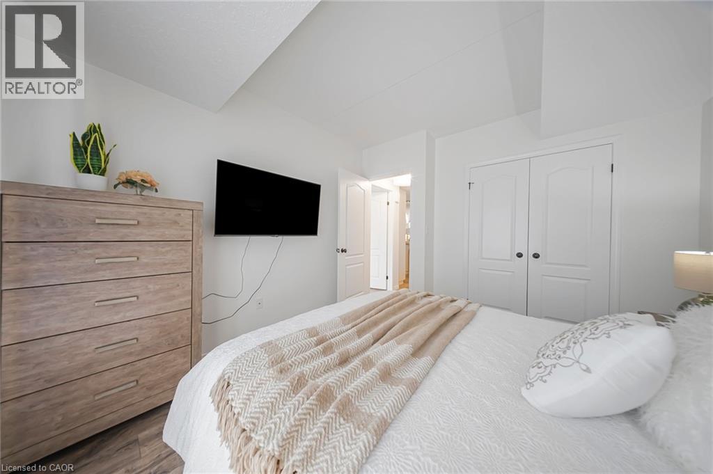 20 Sienna Street Unit# A, Kitchener, Ontario  N2R 0H6 - Photo 19 - 40808707