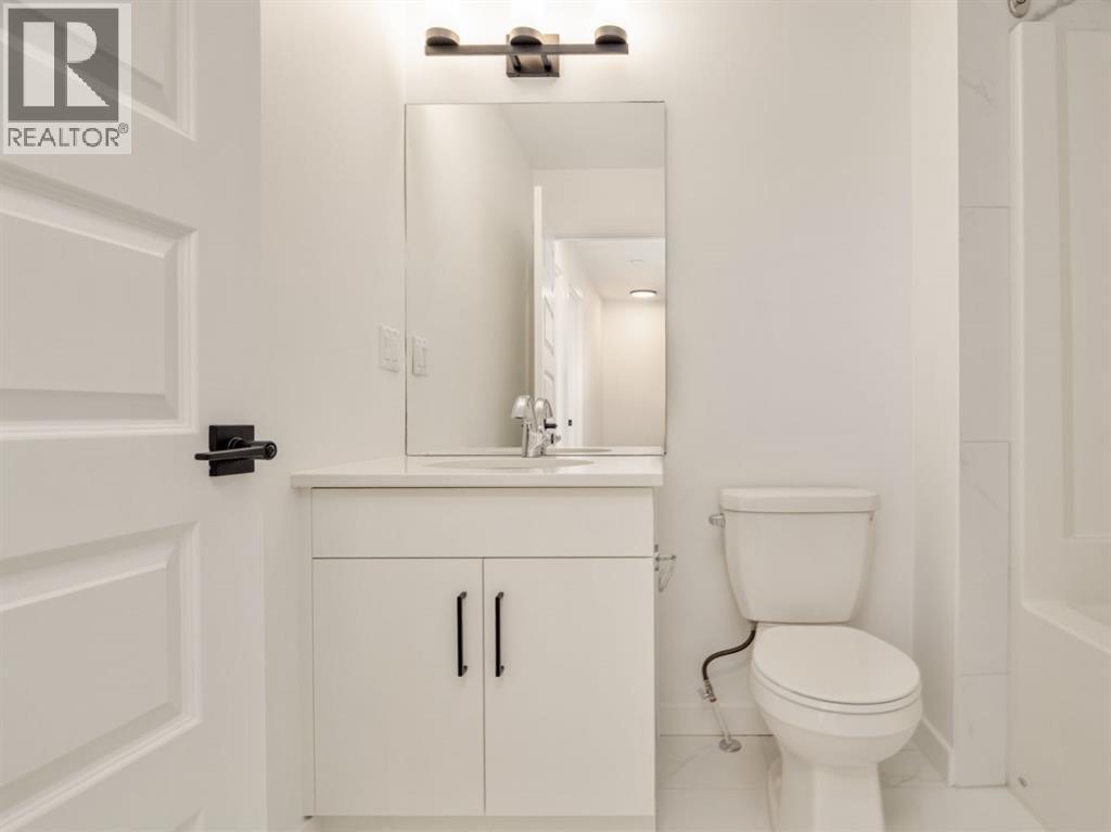 669 Blackwolf Boulevard N, Lethbridge, Alberta  T1H 7H7 - Photo 15 - A2268573