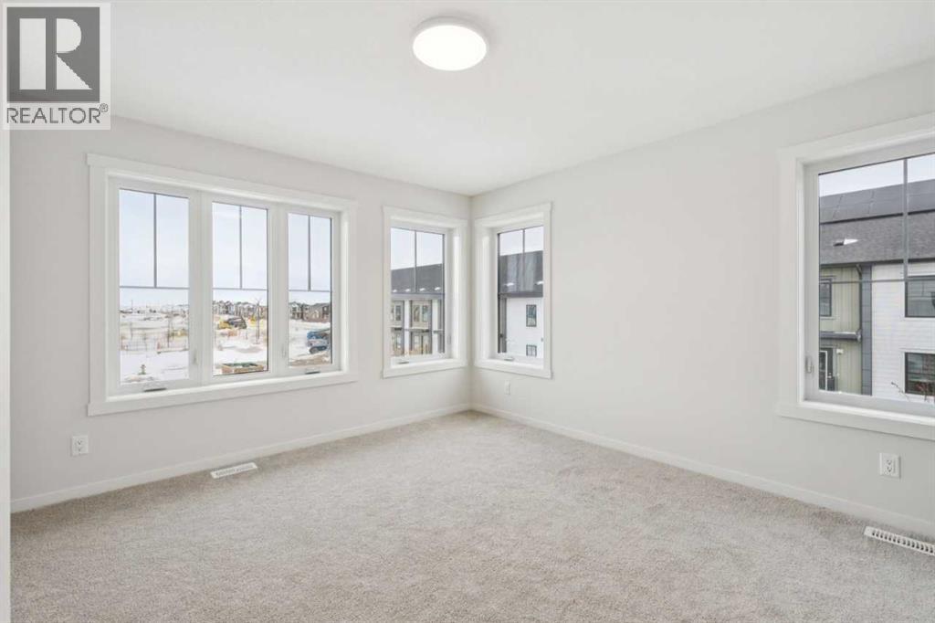 215, 40 Livingston Parade Ne, Calgary, Alberta  T4B 3P6 - Photo 26 - A2275982