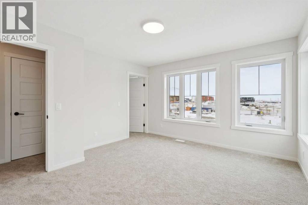 215, 40 Livingston Parade Ne, Calgary, Alberta  T4B 3P6 - Photo 27 - A2275982