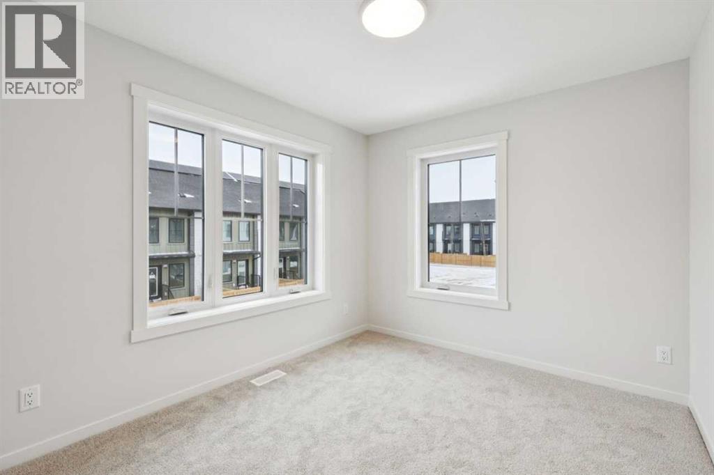 215, 40 Livingston Parade Ne, Calgary, Alberta  T4B 3P6 - Photo 22 - A2275982