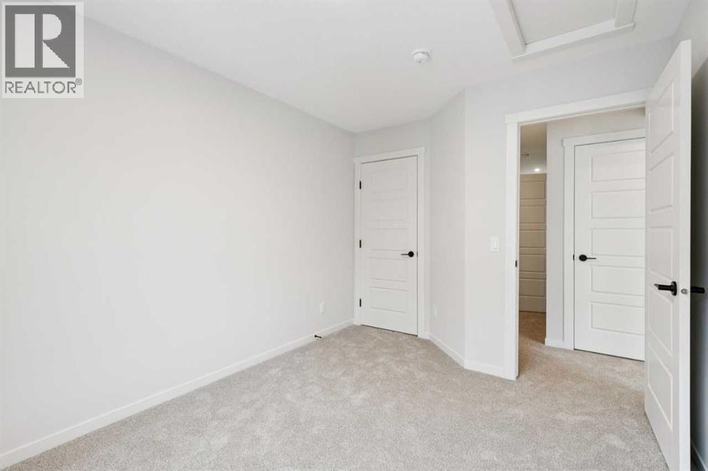 215, 40 Livingston Parade Ne, Calgary, Alberta  T4B 3P6 - Photo 21 - A2275982