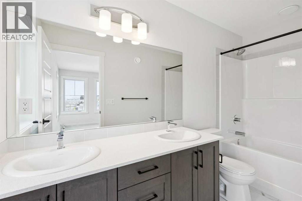 215, 40 Livingston Parade Ne, Calgary, Alberta  T4B 3P6 - Photo 28 - A2275982