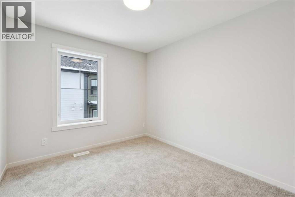 215, 40 Livingston Parade Ne, Calgary, Alberta  T4B 3P6 - Photo 20 - A2275982
