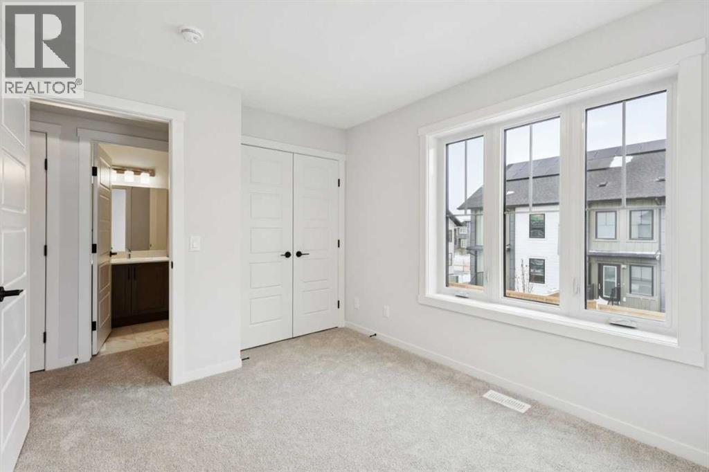 215, 40 Livingston Parade Ne, Calgary, Alberta  T4B 3P6 - Photo 23 - A2275982