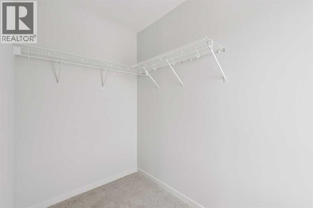 215, 40 Livingston Parade Ne, Calgary, Alberta  T4B 3P6 - Photo 29 - A2275982