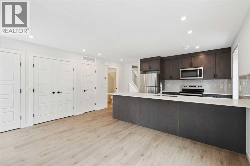 215, 40 Livingston Parade Ne, Calgary, Alberta  T4B 3P6 - Photo 18 - A2275982