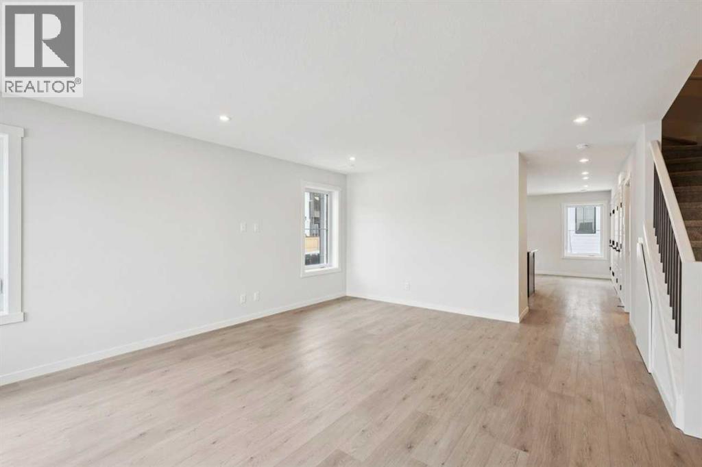 215, 40 Livingston Parade Ne, Calgary, Alberta  T4B 3P6 - Photo 8 - A2275982