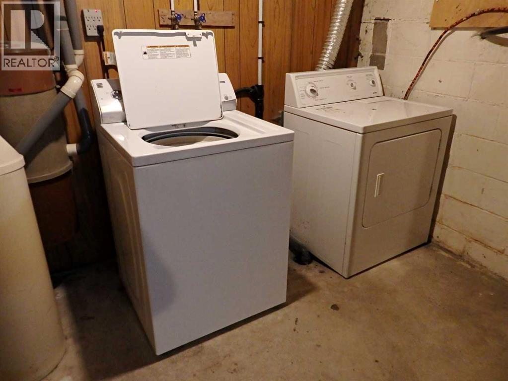 4704 48b Avenue, Vermilion, Alberta  T9X 1R8 - Photo 18 - A2292976