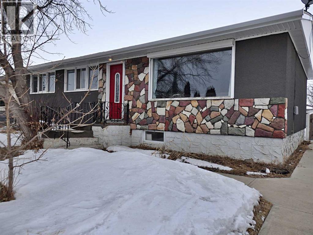 4704 48b Avenue, Vermilion, Alberta  T9X 1R8 - Photo 5 - A2292976