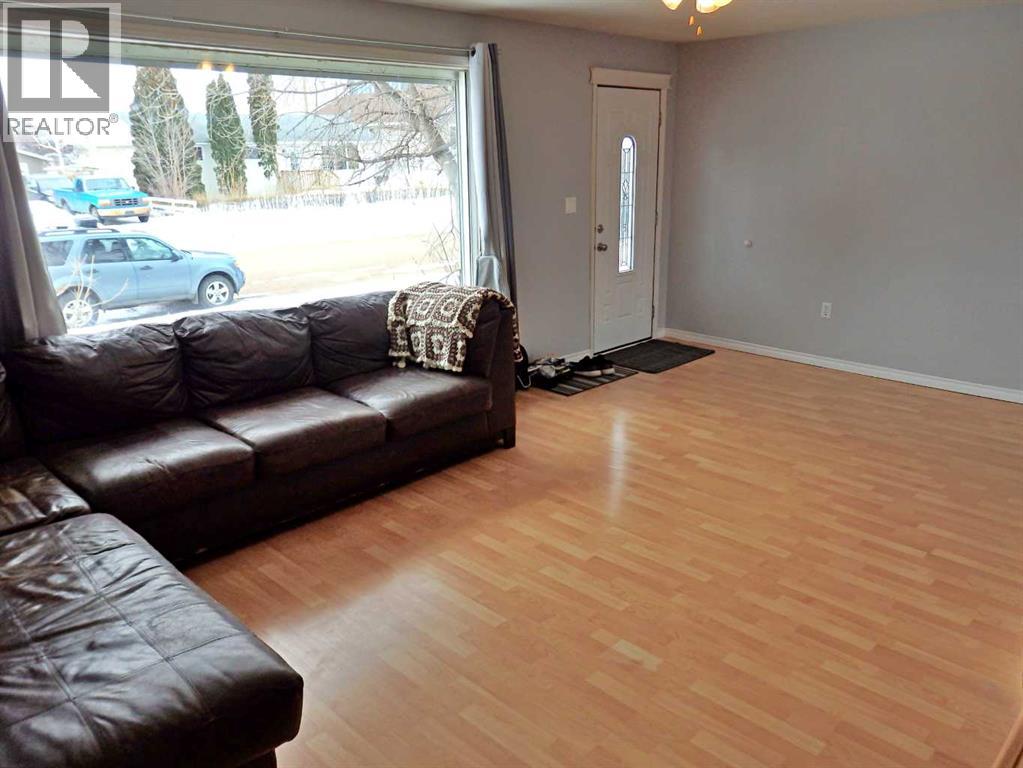 4704 48b Avenue, Vermilion, Alberta  T9X 1R8 - Photo 8 - A2292976