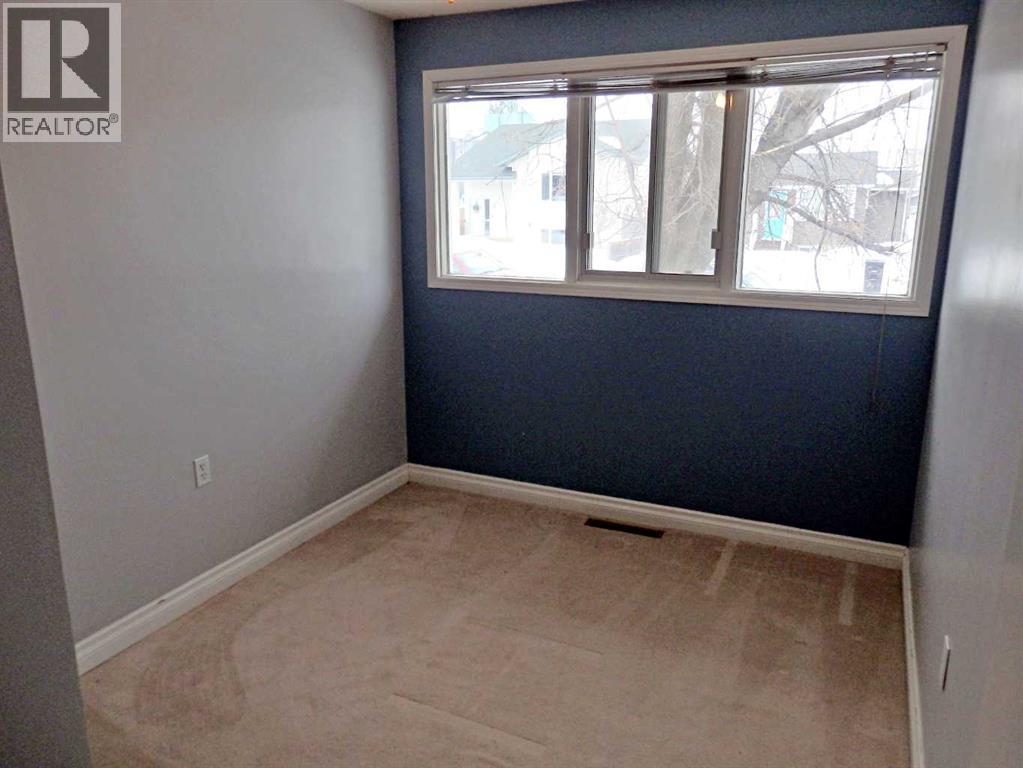 4704 48b Avenue, Vermilion, Alberta  T9X 1R8 - Photo 16 - A2292976