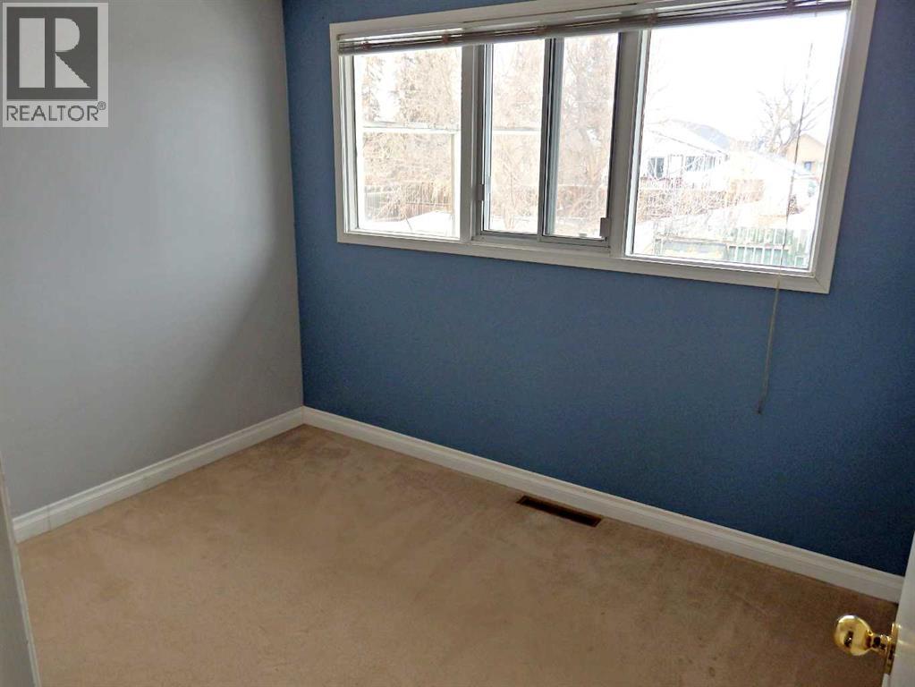 4704 48b Avenue, Vermilion, Alberta  T9X 1R8 - Photo 17 - A2292976