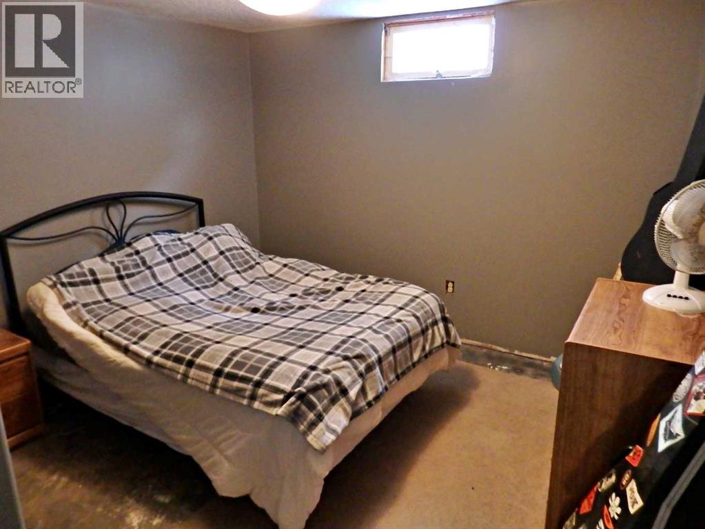 4704 48b Avenue, Vermilion, Alberta  T9X 1R8 - Photo 22 - A2292976