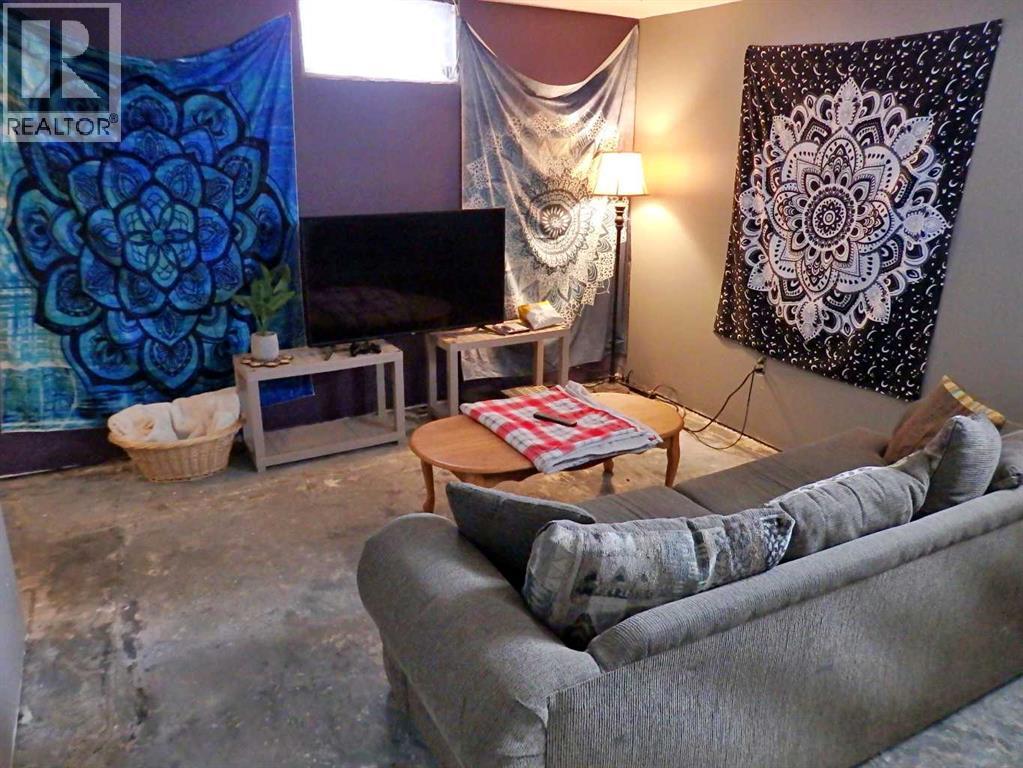 4704 48b Avenue, Vermilion, Alberta  T9X 1R8 - Photo 20 - A2292976