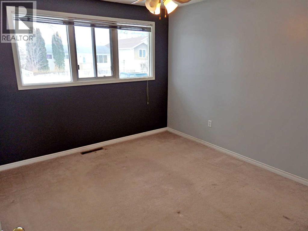 4704 48b Avenue, Vermilion, Alberta  T9X 1R8 - Photo 14 - A2292976