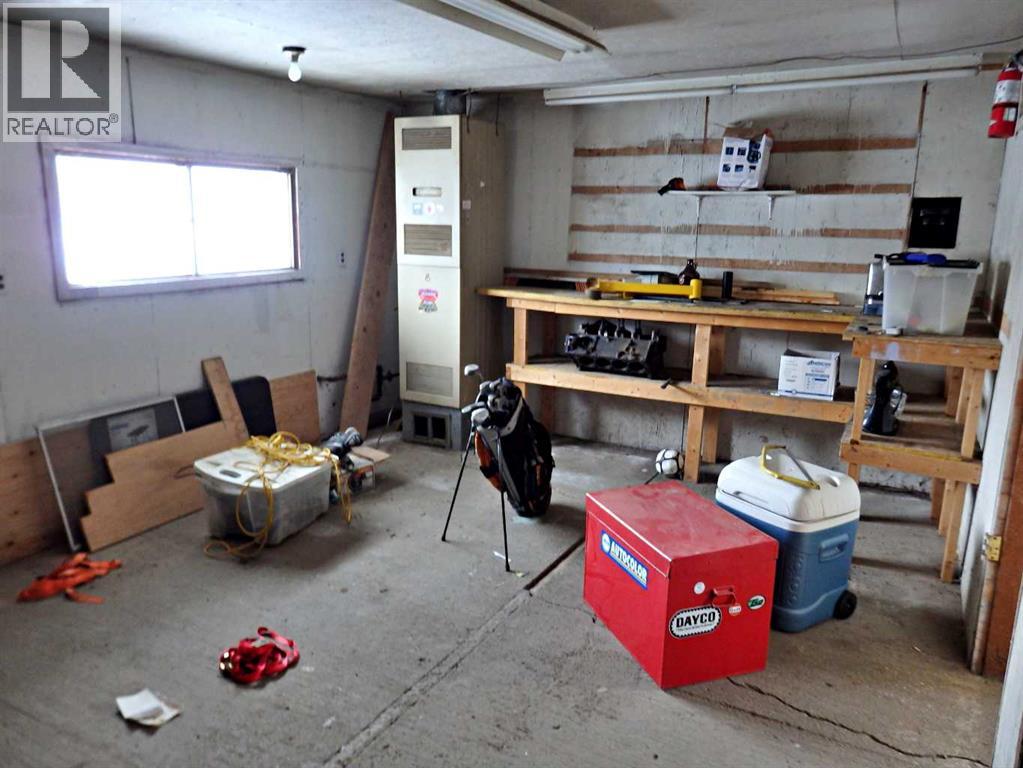 4704 48b Avenue, Vermilion, Alberta  T9X 1R8 - Photo 32 - A2292976