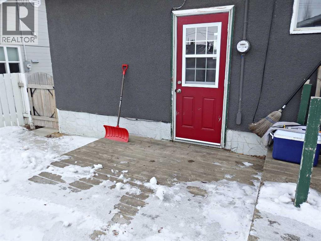 4704 48b Avenue, Vermilion, Alberta  T9X 1R8 - Photo 26 - A2292976