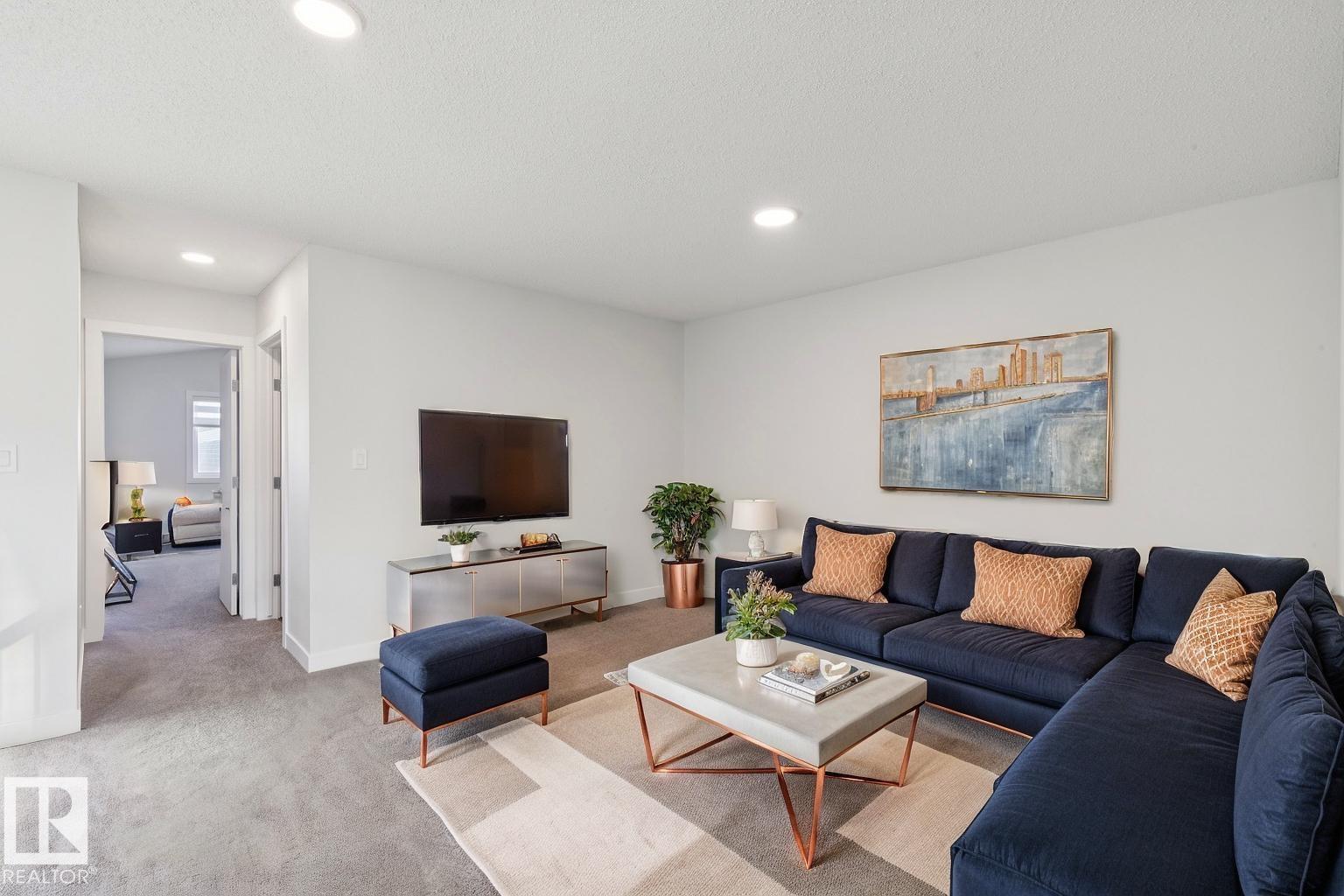 19007 20 Av Nw, Edmonton, Alberta  T6M 3E8 - Photo 24 - E4471688