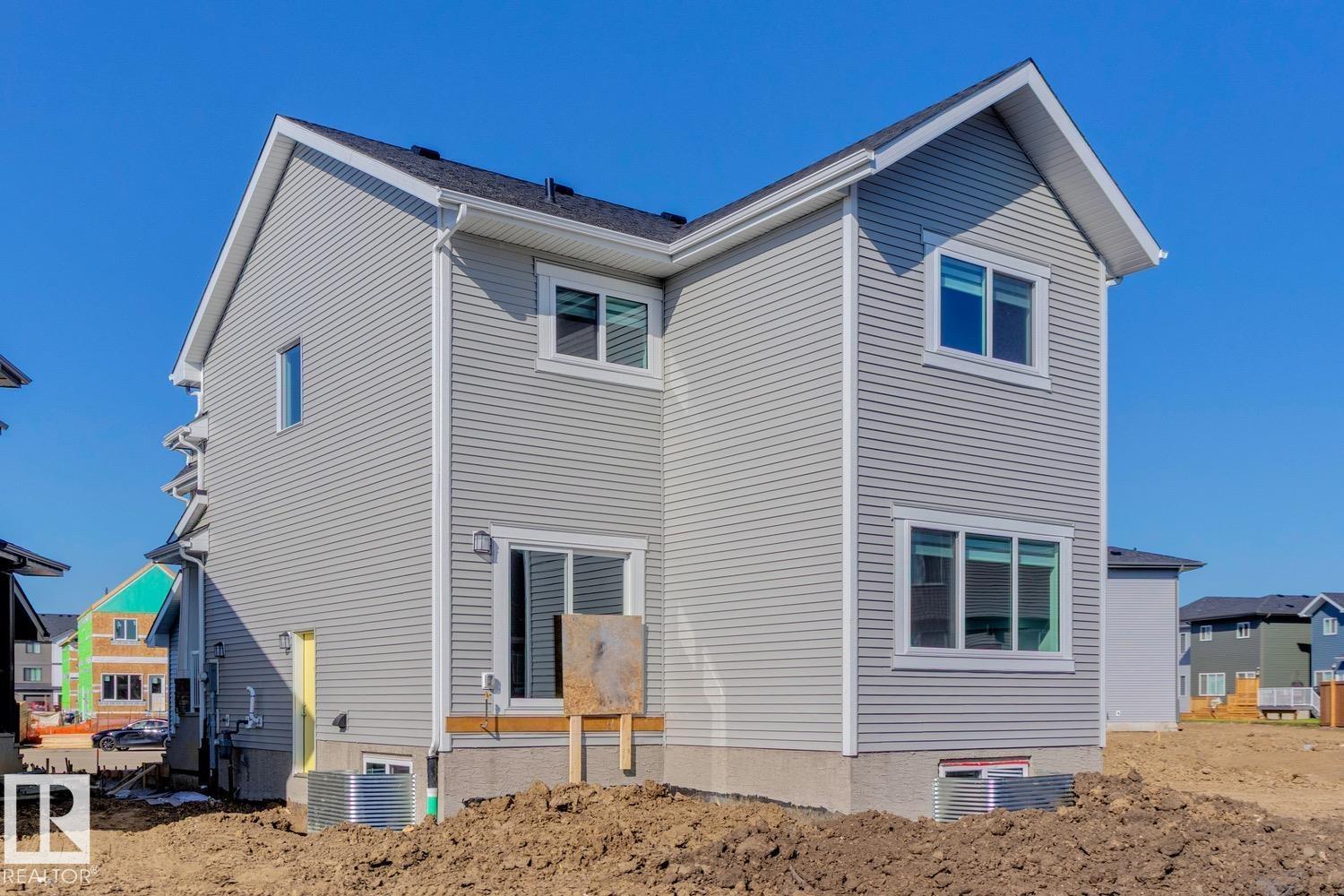 19007 20 Av Nw, Edmonton, Alberta  T6M 3E8 - Photo 37 - E4471688