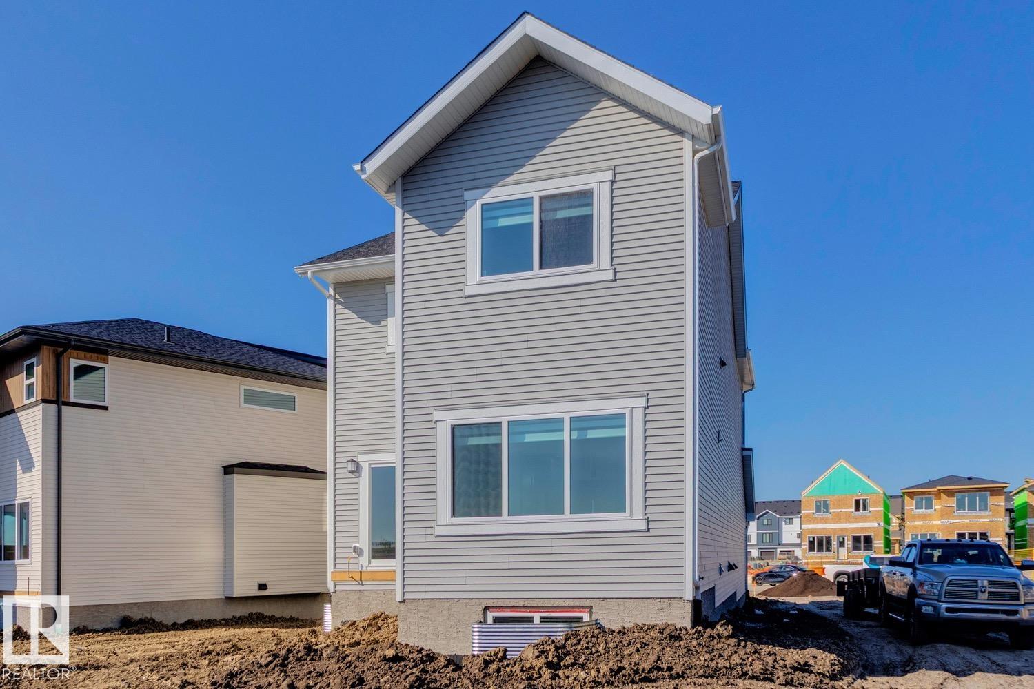 19007 20 Av Nw, Edmonton, Alberta  T6M 3E8 - Photo 39 - E4471688