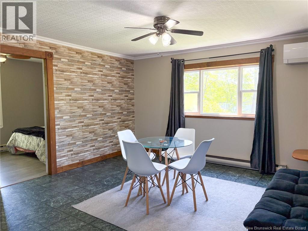 205 Upper Kent Road, Upper Kent, New Brunswick  E7J 2E3 - Photo 12 - NB131016