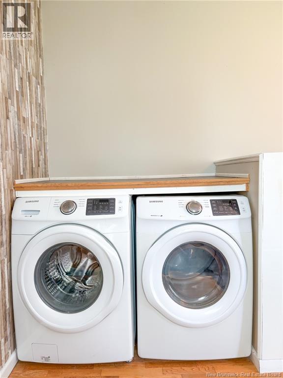 205 Upper Kent Road, Upper Kent, New Brunswick  E7J 2E3 - Photo 27 - NB131016