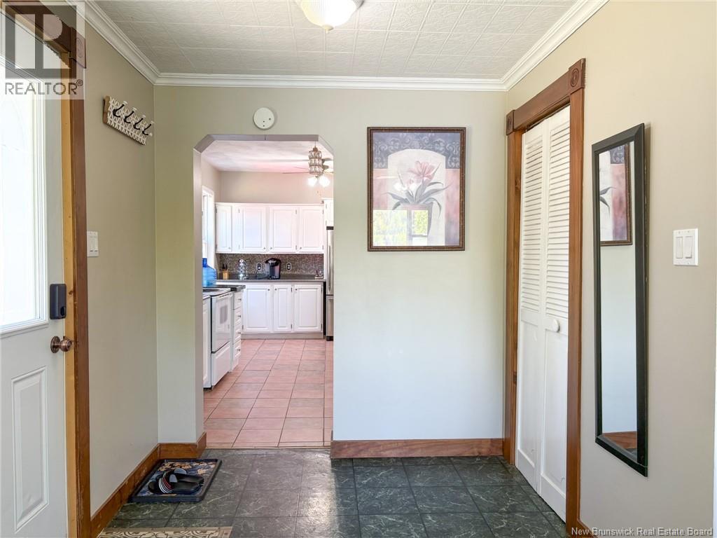 205 Upper Kent Road, Upper Kent, New Brunswick  E7J 2E3 - Photo 11 - NB131016