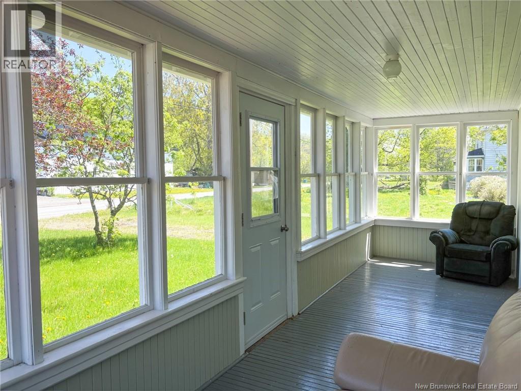 205 Upper Kent Road, Upper Kent, New Brunswick  E7J 2E3 - Photo 31 - NB131016