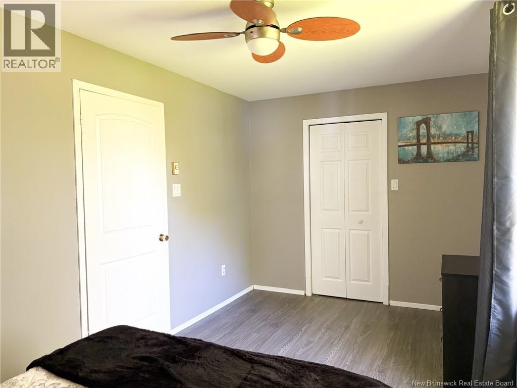 205 Upper Kent Road, Upper Kent, New Brunswick  E7J 2E3 - Photo 17 - NB131016