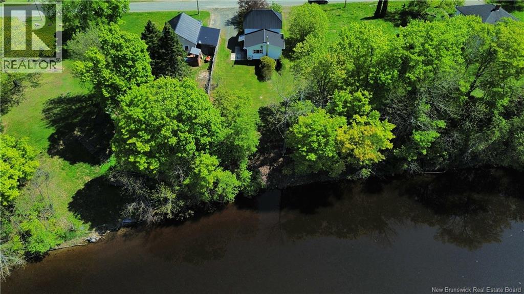 205 Upper Kent Road, Upper Kent, New Brunswick  E7J 2E3 - Photo 6 - NB131016