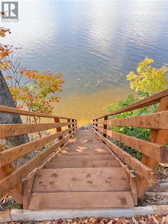 205 Upper Kent Road, Upper Kent, New Brunswick  E7J 2E3 - Photo 10 - NB131016