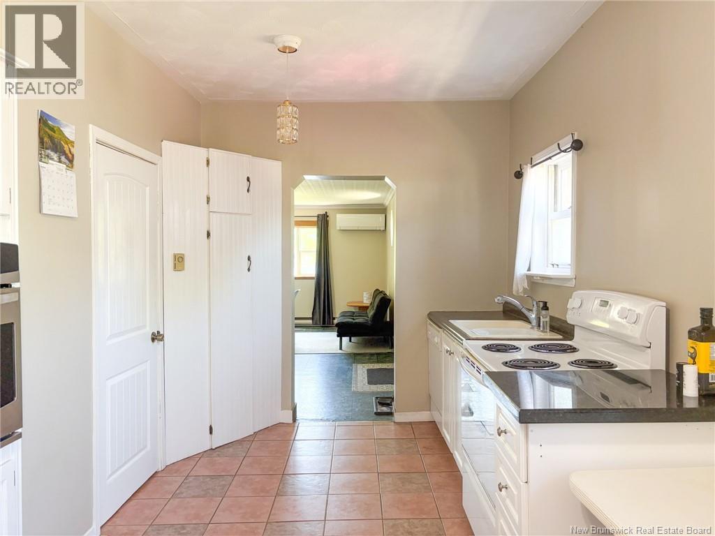 205 Upper Kent Road, Upper Kent, New Brunswick  E7J 2E3 - Photo 23 - NB131016