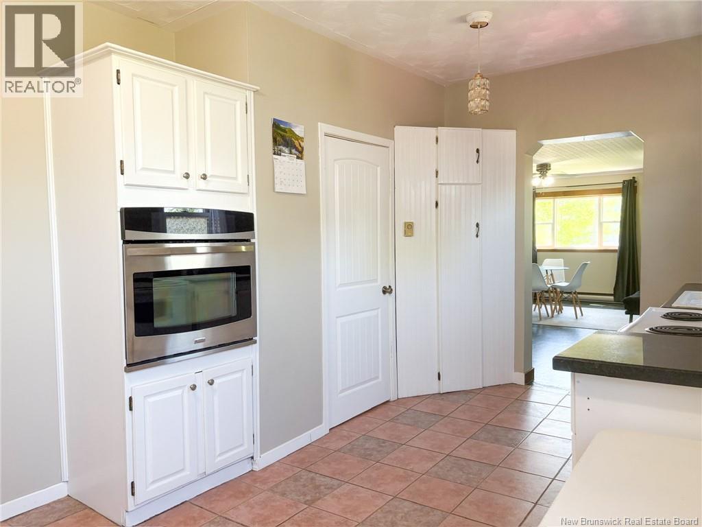 205 Upper Kent Road, Upper Kent, New Brunswick  E7J 2E3 - Photo 24 - NB131016