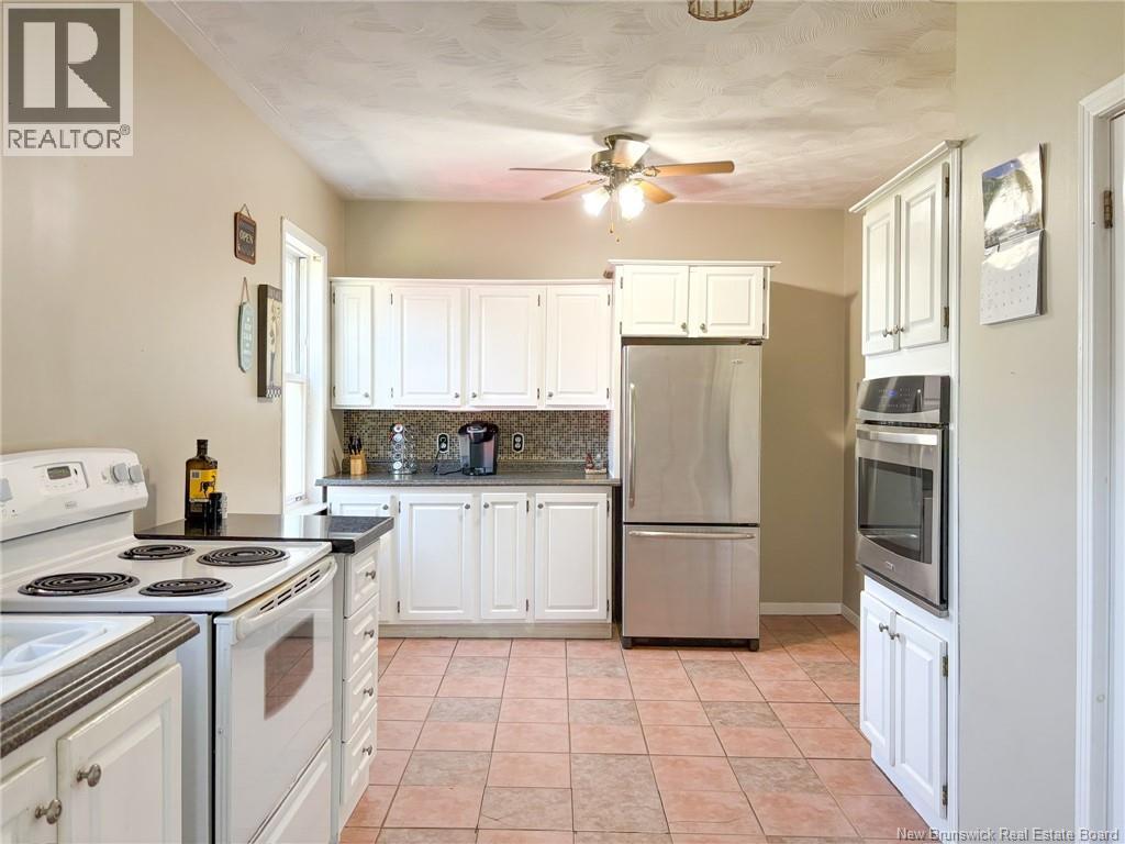205 Upper Kent Road, Upper Kent, New Brunswick  E7J 2E3 - Photo 18 - NB131016
