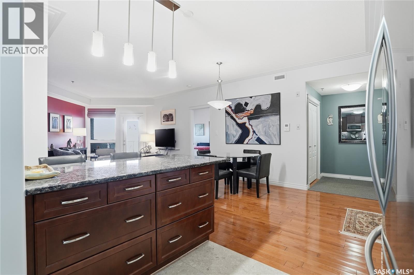 239 623 Saskatchewan Crescent W, Saskatoon, Saskatchewan  S7M 0A5 - Photo 14 - SK027373