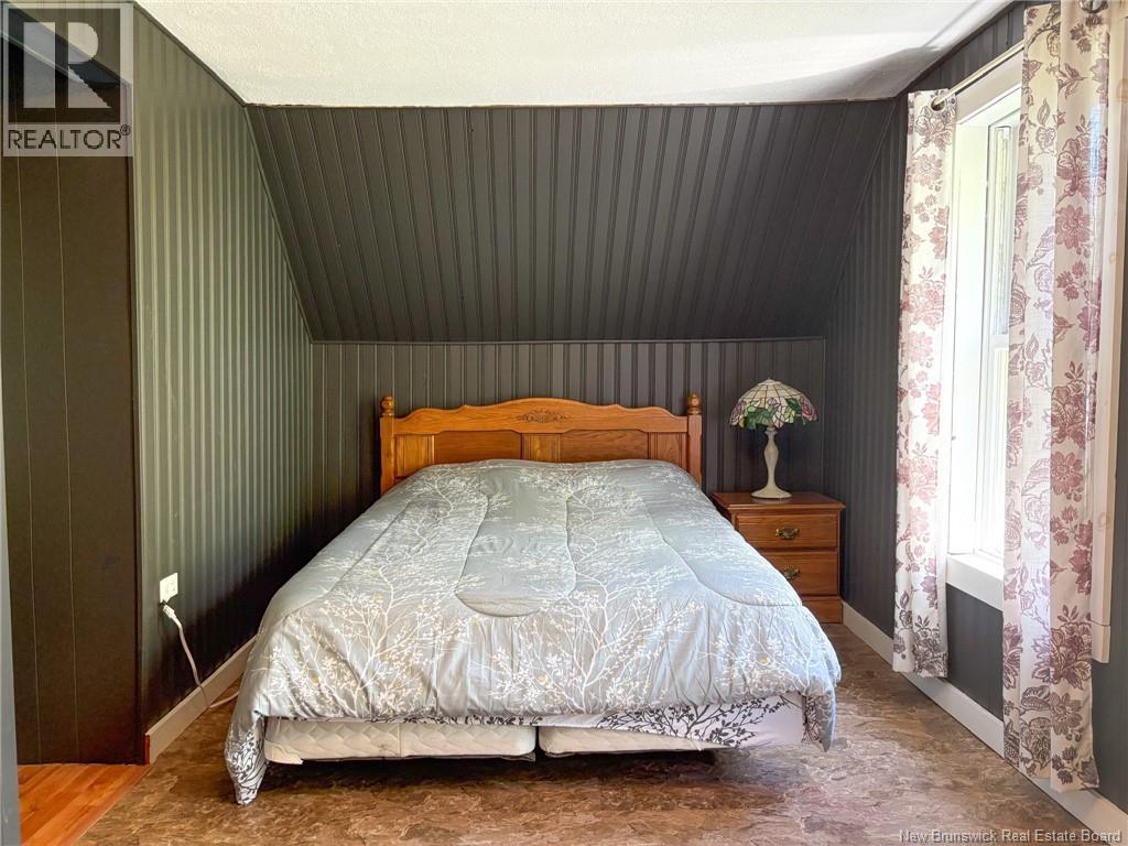 205 Upper Kent Road, Upper Kent, New Brunswick  E7J 2E3 - Photo 33 - NB131016