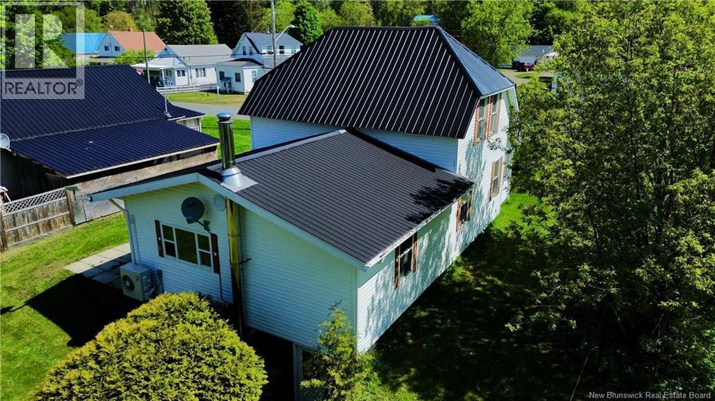 205 Upper Kent Road, Upper Kent, New Brunswick  E7J 2E3 - Photo 44 - NB131016