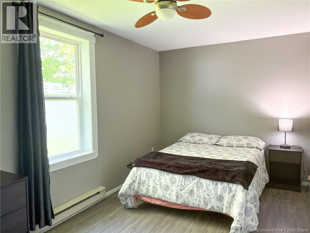 205 Upper Kent Road, Upper Kent, New Brunswick  E7J 2E3 - Photo 15 - NB131016