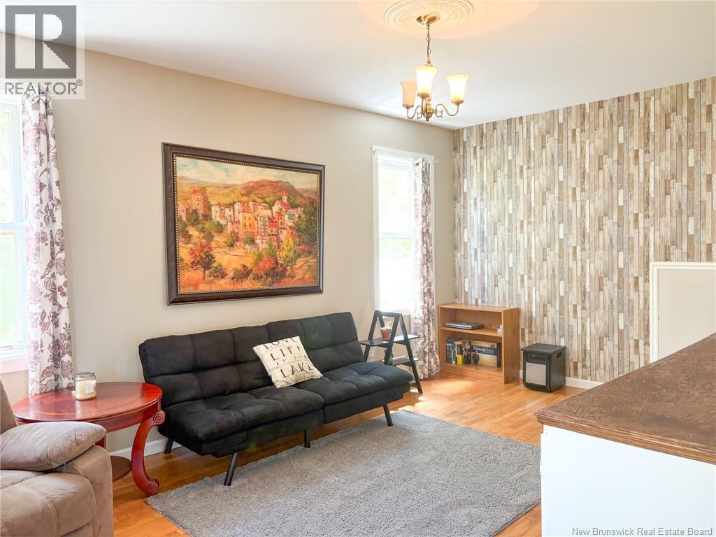205 Upper Kent Road, Upper Kent, New Brunswick  E7J 2E3 - Photo 25 - NB131016