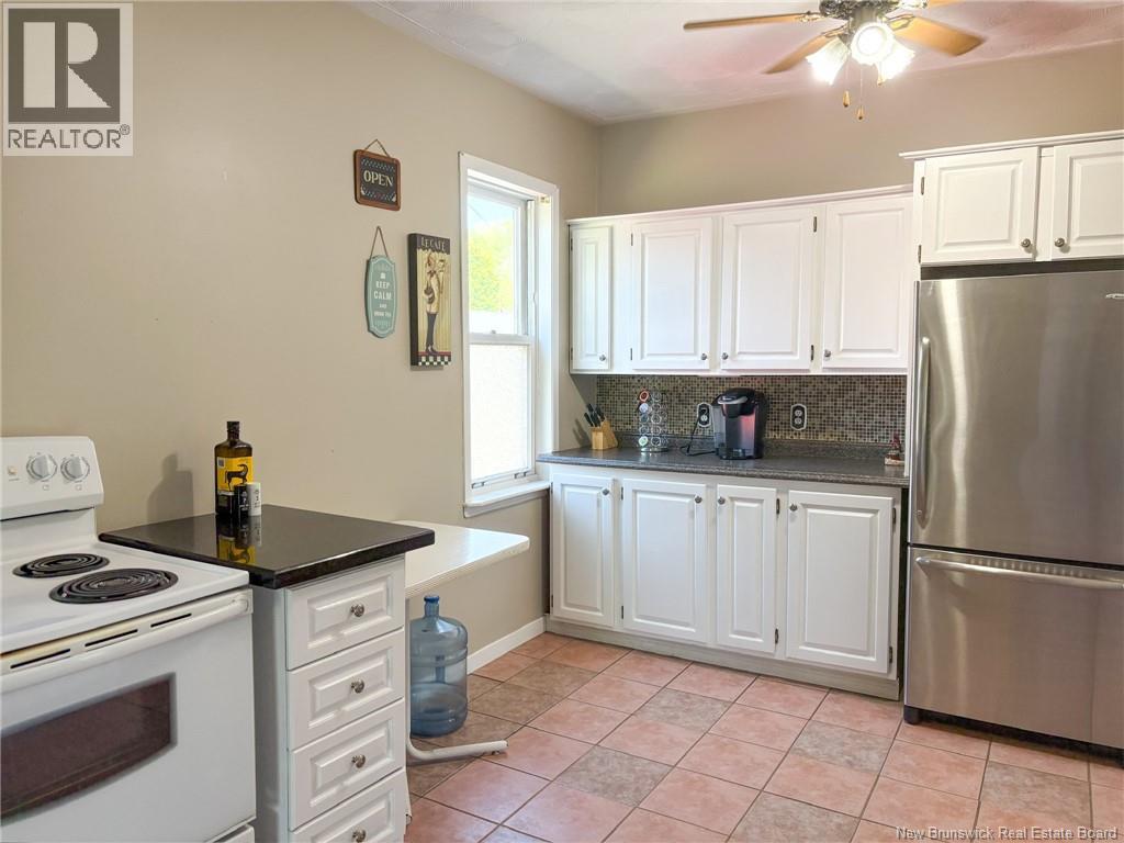 205 Upper Kent Road, Upper Kent, New Brunswick  E7J 2E3 - Photo 19 - NB131016