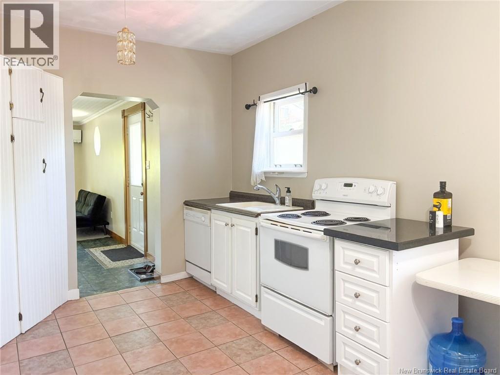 205 Upper Kent Road, Upper Kent, New Brunswick  E7J 2E3 - Photo 21 - NB131016