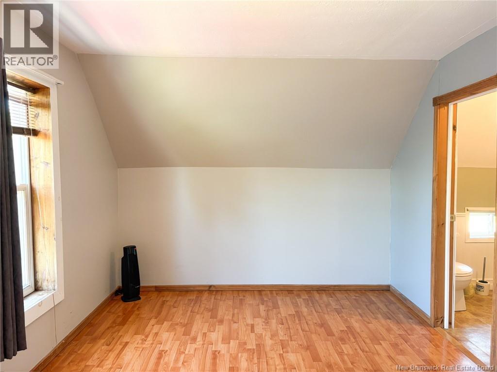 205 Upper Kent Road, Upper Kent, New Brunswick  E7J 2E3 - Photo 36 - NB131016