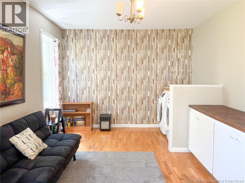 205 Upper Kent Road, Upper Kent, New Brunswick  E7J 2E3 - Photo 26 - NB131016